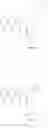 Fig. 19 - Anti-ETBR antibodies and immunoconjugates