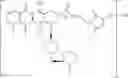 Fig. 24 - Anti-ETBR antibodies and immunoconjugates