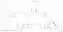 Fig. 26 - Anti-ETBR antibodies and immunoconjugates