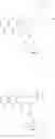 Fig. 27 - Anti-ETBR antibodies and immunoconjugates