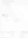 Fig. 28 - Anti-ETBR antibodies and immunoconjugates