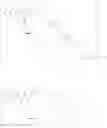 Fig. 29 - Anti-ETBR antibodies and immunoconjugates