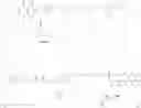 Fig. 30 - Anti-ETBR antibodies and immunoconjugates