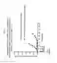 Fig. 04 - Dosages of immunoconjugates of antibodies and SN-38 for improved efficacy and decreased toxicity