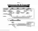 Fig. 09 - Dosages of immunoconjugates of antibodies and SN-38 for improved efficacy and decreased toxicity