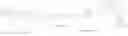 Fig. 15 - Dosages of immunoconjugates of antibodies and SN-38 for improved efficacy and decreased toxicity