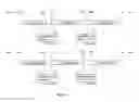 Fig. 03 - COMPOSITIONS AND METHODS FOR DUCHENNE MUSCULAR DYSTROPHY GENE THERAPY