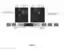 Fig. 04 - COMPOSITIONS AND METHODS FOR DUCHENNE MUSCULAR DYSTROPHY GENE THERAPY