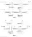 Fig. 08 - COMPOSITIONS AND METHODS FOR DUCHENNE MUSCULAR DYSTROPHY GENE THERAPY