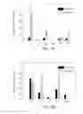 Fig. 03 - COMPOSITIONS AND METHODS FOR TREATING DISEASES