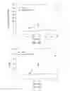 Fig. 04 - COMPOSITIONS AND METHODS FOR TREATING DISEASES