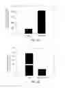 Fig. 07 - COMPOSITIONS AND METHODS FOR TREATING DISEASES