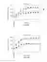 Fig. 08 - COMPOSITIONS AND METHODS FOR TREATING DISEASES