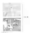 Fig. 11 - COMPOSITIONS AND METHODS FOR TREATING DISEASES