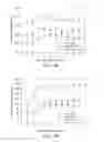 Fig. 16 - COMPOSITIONS AND METHODS FOR TREATING DISEASES