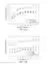 Fig. 17 - COMPOSITIONS AND METHODS FOR TREATING DISEASES