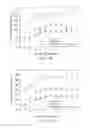Fig. 19 - COMPOSITIONS AND METHODS FOR TREATING DISEASES