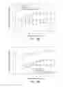 Fig. 20 - COMPOSITIONS AND METHODS FOR TREATING DISEASES