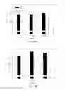 Fig. 24 - COMPOSITIONS AND METHODS FOR TREATING DISEASES