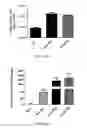 Fig. 31 - COMPOSITIONS AND METHODS FOR TREATING DISEASES