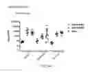 Fig. 44 - COMPOSITIONS AND METHODS FOR TREATING DISEASES