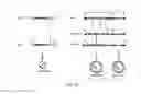 Fig. 46 - COMPOSITIONS AND METHODS FOR TREATING DISEASES