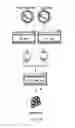 Fig. 47 - COMPOSITIONS AND METHODS FOR TREATING DISEASES