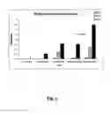 Fig. 06 - Anticancer therapy