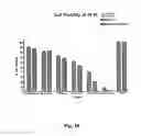 Fig. 10 - Anticancer therapy