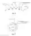 Fig. 05 - Dynamic enhanced and diffuse broad spectrum UVC or alternative controlled ionizing radiation source emitters for mobile and fixed placement disinfection of clinical surfaces