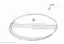 Fig. 01 - Hemostatic device