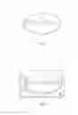 Fig. 02 - Hemostatic device