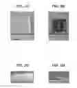 Fig. 03 - GELATIN SPONGE COMPRISING AN ACTIVE INGREDIENT, ITS PREPARATION AND USE