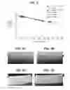 Fig. 07 - GELATIN SPONGE COMPRISING AN ACTIVE INGREDIENT, ITS PREPARATION AND USE