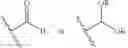 Fig. 11 - Lung Volume Reduction Therapy Using Crosslinked Biopolymers