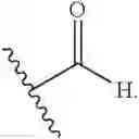 Fig. 12 - Lung Volume Reduction Therapy Using Crosslinked Biopolymers