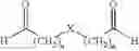 Fig. 14 - Lung Volume Reduction Therapy Using Crosslinked Biopolymers
