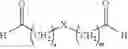 Fig. 20 - Lung Volume Reduction Therapy Using Crosslinked Biopolymers