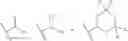 Fig. 22 - Lung Volume Reduction Therapy Using Crosslinked Biopolymers