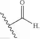 Fig. 24 - Lung Volume Reduction Therapy Using Crosslinked Biopolymers