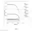 Fig. 02 - Polysaccharide and protein-polysaccharide cross-linked hydrogels for soft tissue augmentation