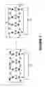 Fig. 04 - FUNCTIONALIZED SUBSTRATES AND METHODS OF MAKING SAME