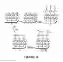 Fig. 10 - FUNCTIONALIZED SUBSTRATES AND METHODS OF MAKING SAME