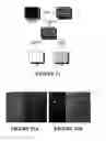 Fig. 12 - FUNCTIONALIZED SUBSTRATES AND METHODS OF MAKING SAME