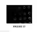 Fig. 13 - FUNCTIONALIZED SUBSTRATES AND METHODS OF MAKING SAME