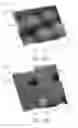 Fig. 17 - FUNCTIONALIZED SUBSTRATES AND METHODS OF MAKING SAME