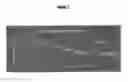 Fig. 04 - Multiphasic bone graft substitute material