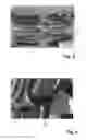 Fig. 03 - COATED STENT