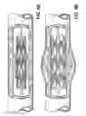 Fig. 05 - MULTIPLE DRUG DELIVERY FROM A BALLOON AND A PROSTHESIS