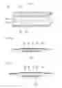 Fig. 02 - Wound treatment device
